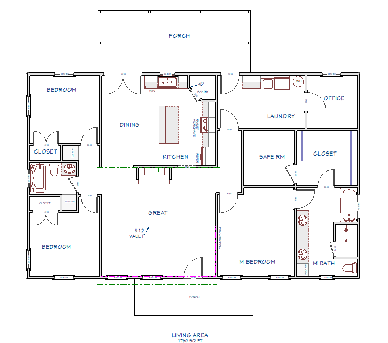 Plan 24-060