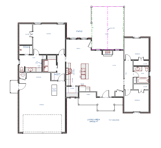 Plan 24-042