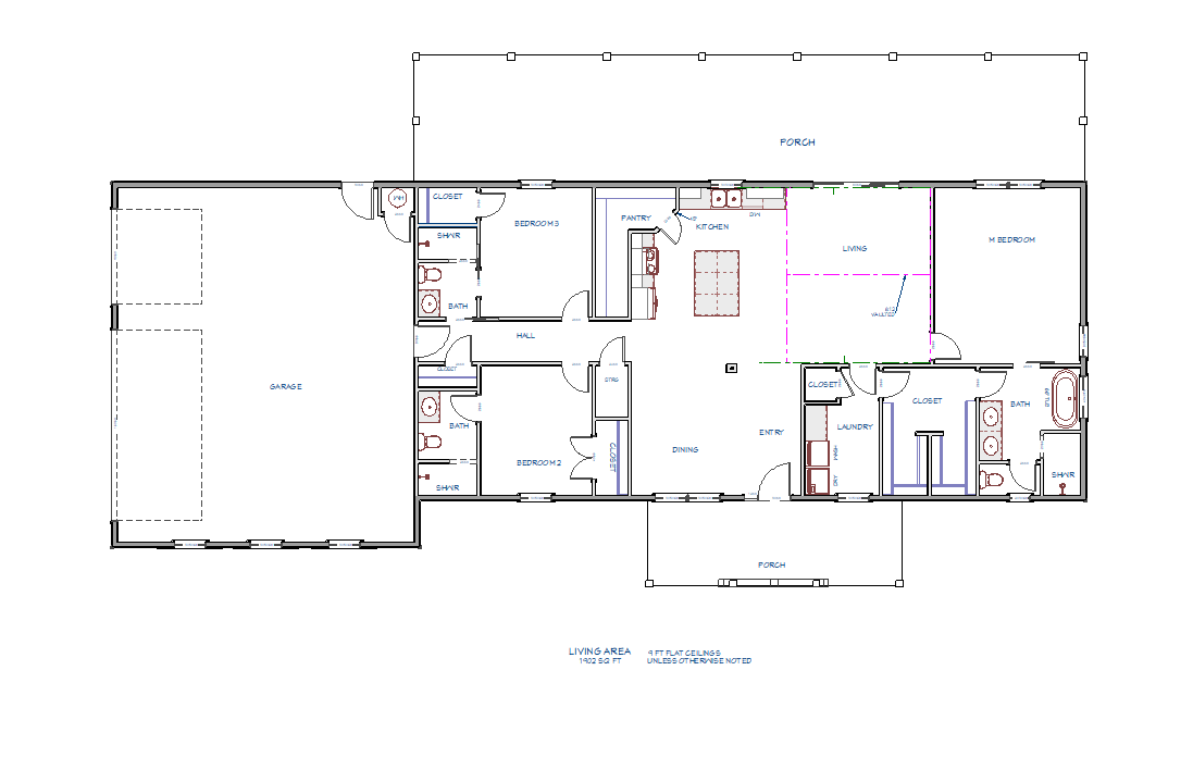 Plan 26-006