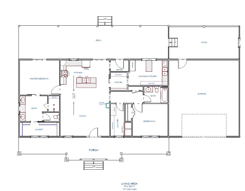 Plan24-007