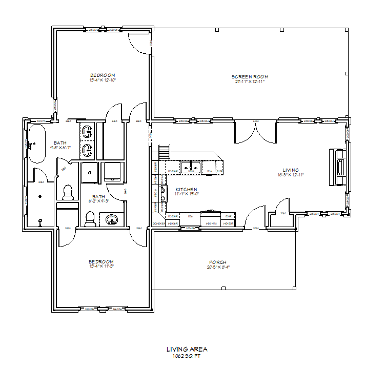Plan 23-037