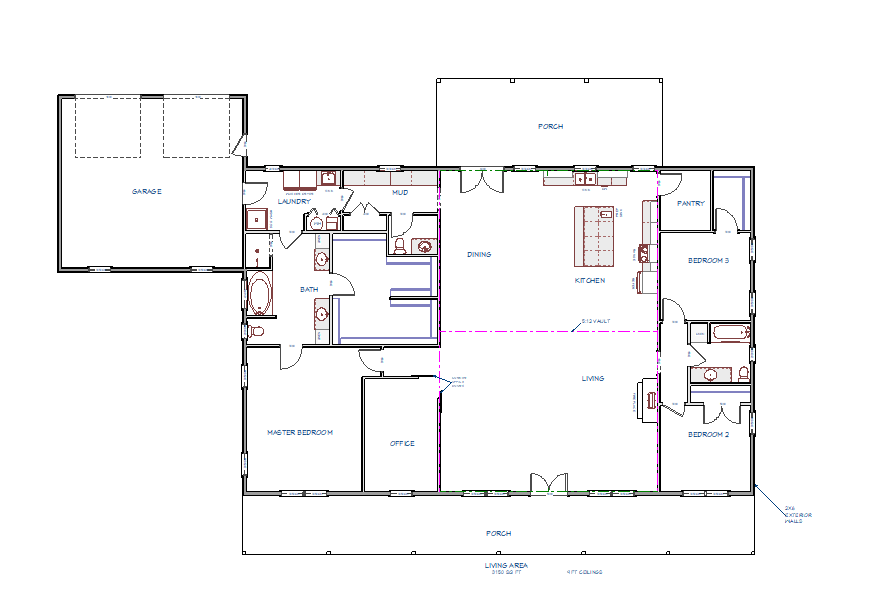 Plan 24-011