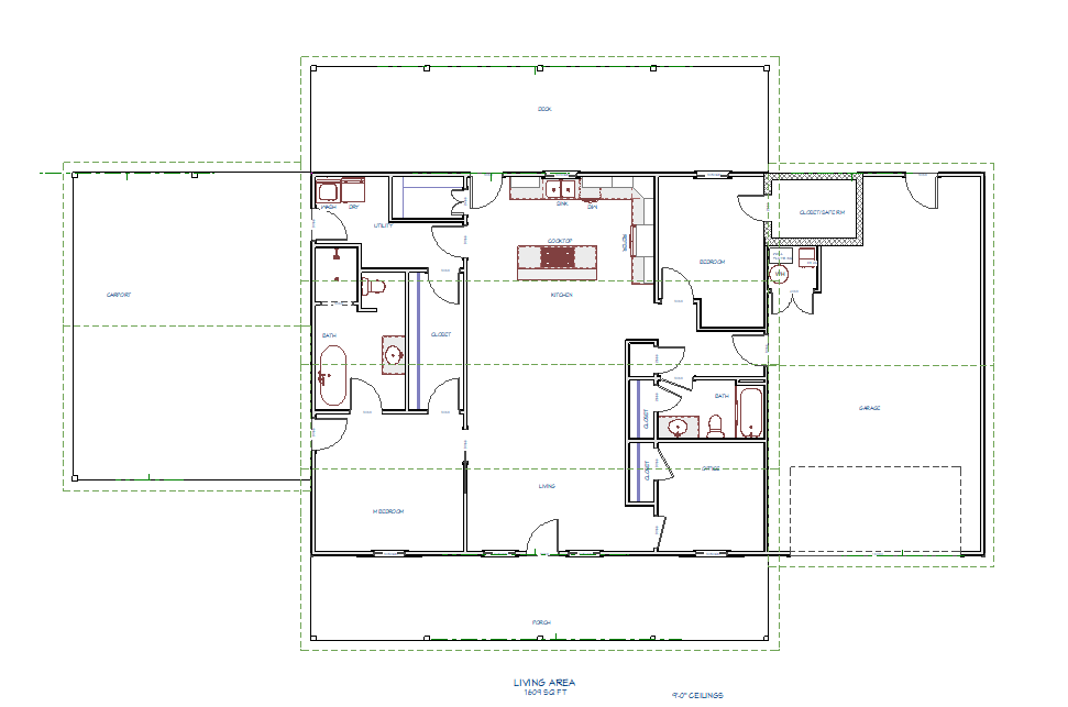 Plan 24-005