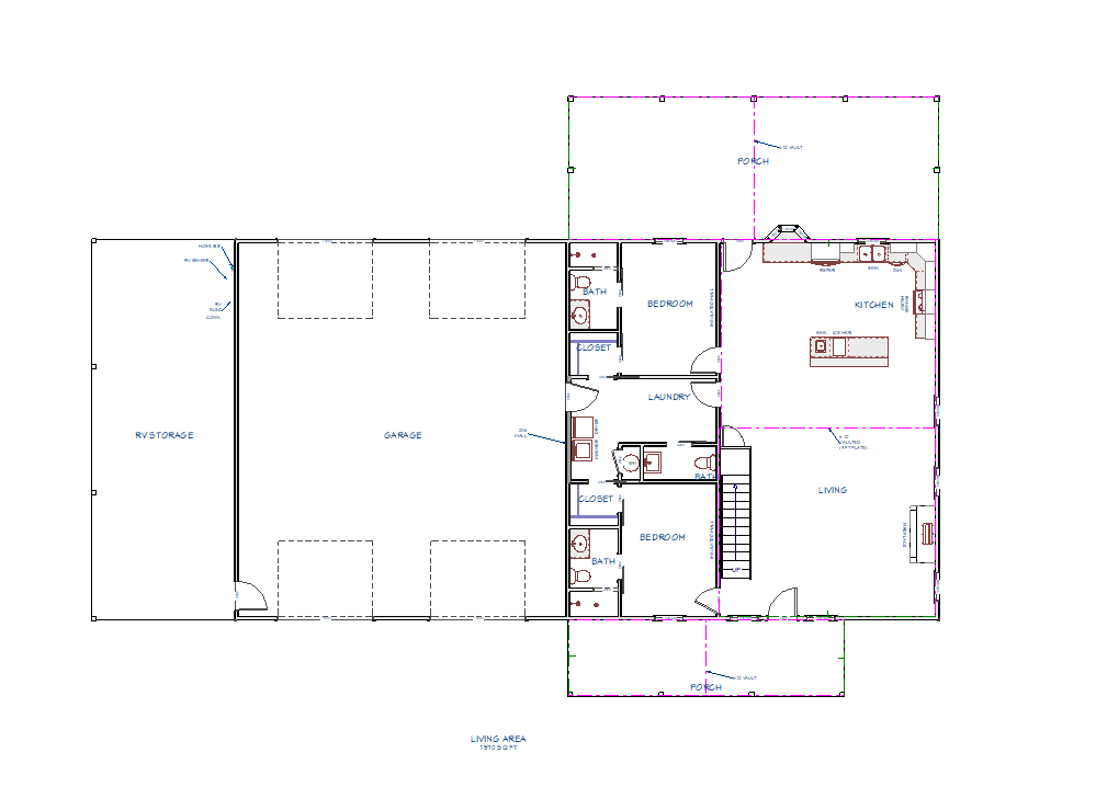 Plan 24-010