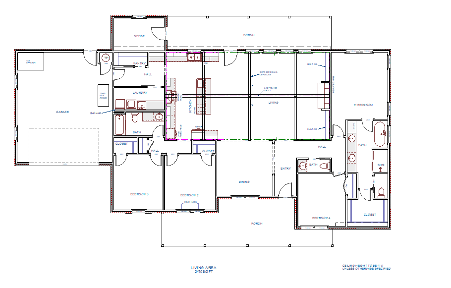 Plan 24-012