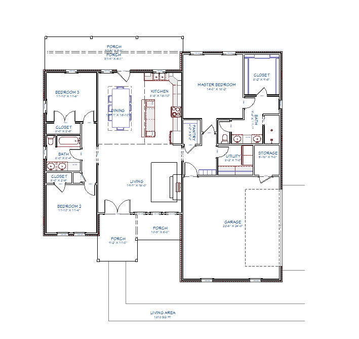 Plan 24-004