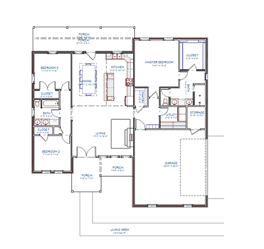 Plan 24-004