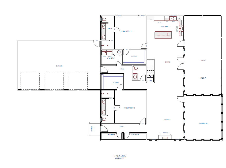 Plan 24-058