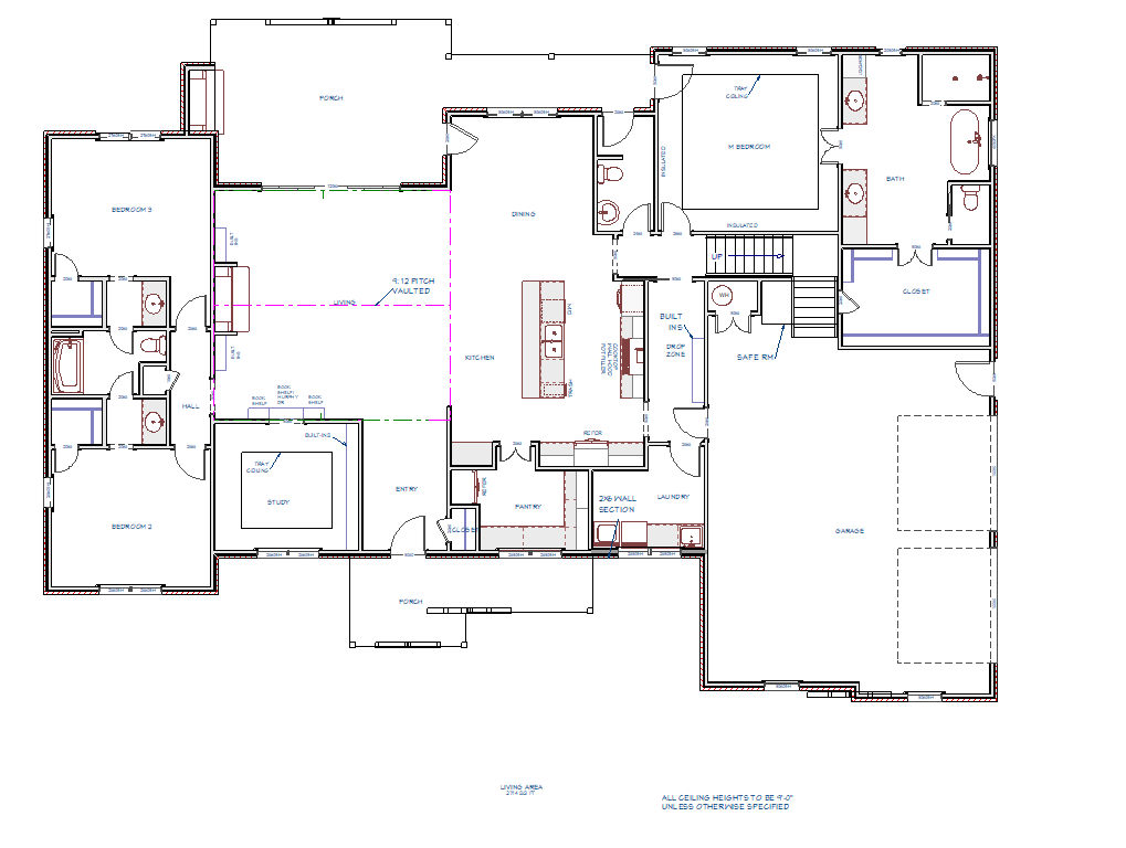 Plan 24-026