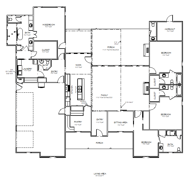 Plan 24-036