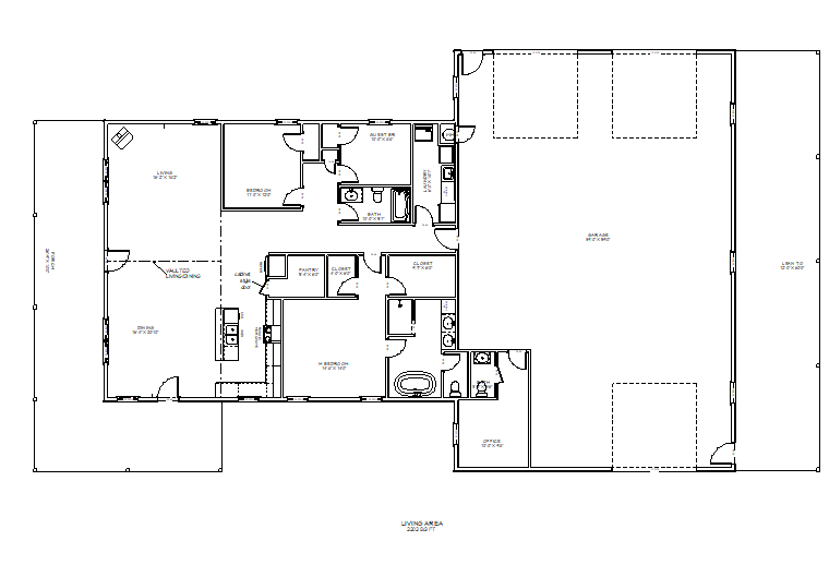 Plan 24-053