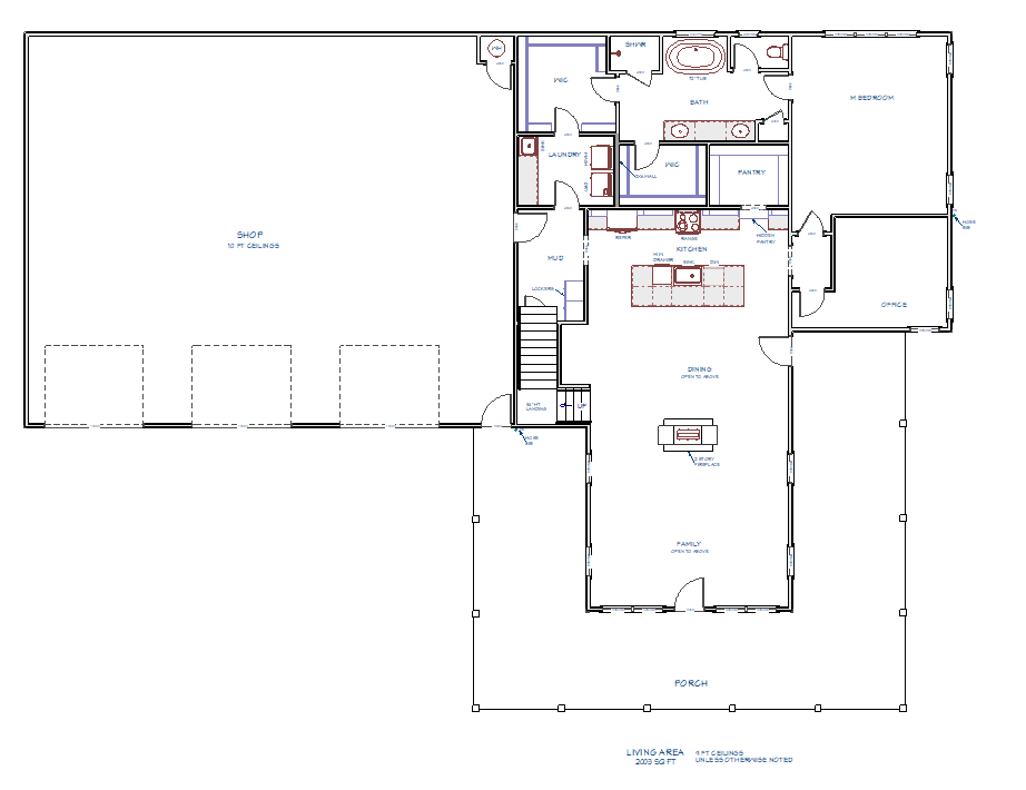 Plan 26-002
