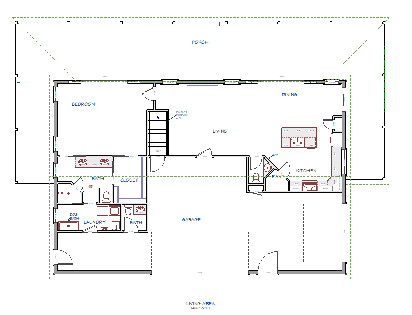 Plan 24-001