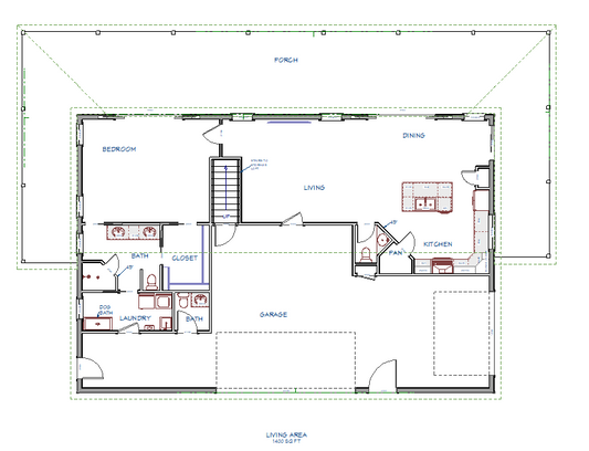 Plan 24-001