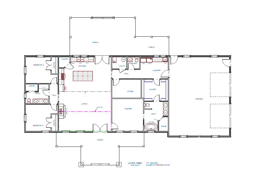 Plan 26-001