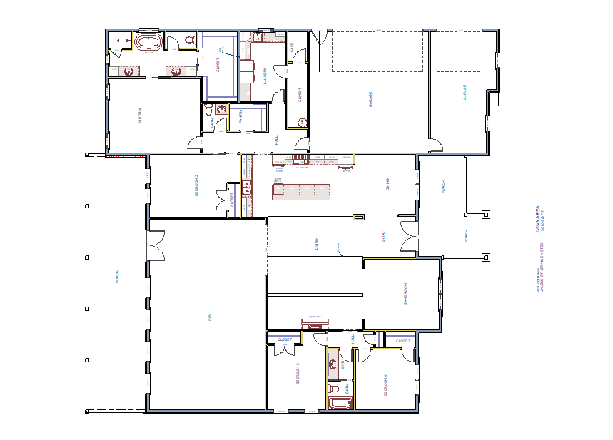 Plan 26-008