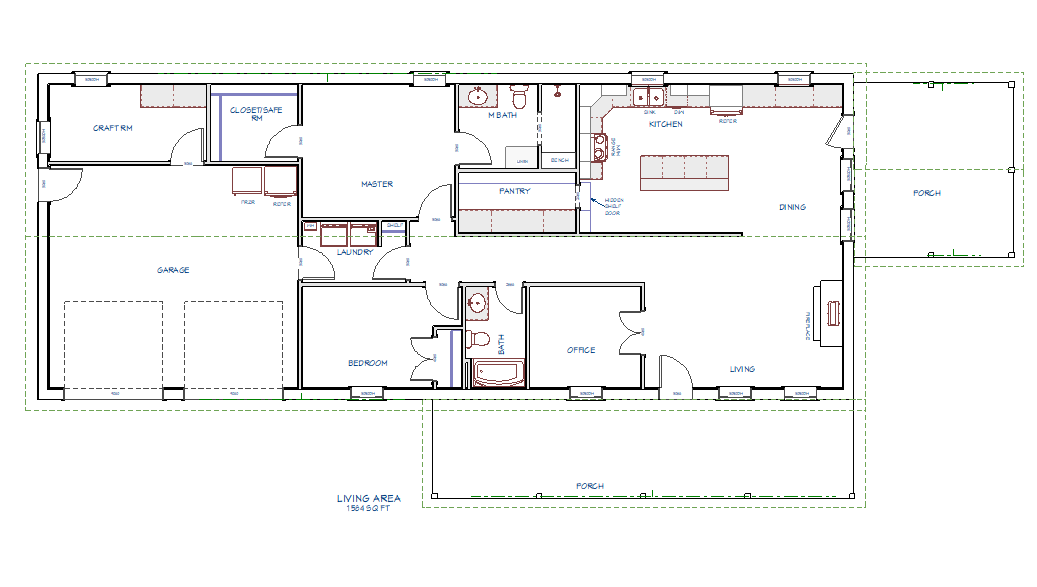 Plan 24-008