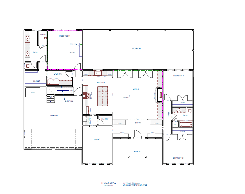 Plan 26-004