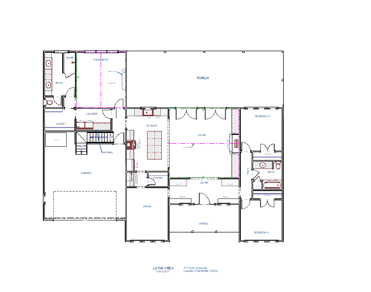 Plan 26-003