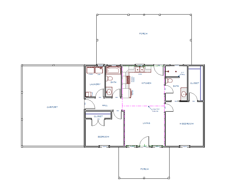 Plan 24-006