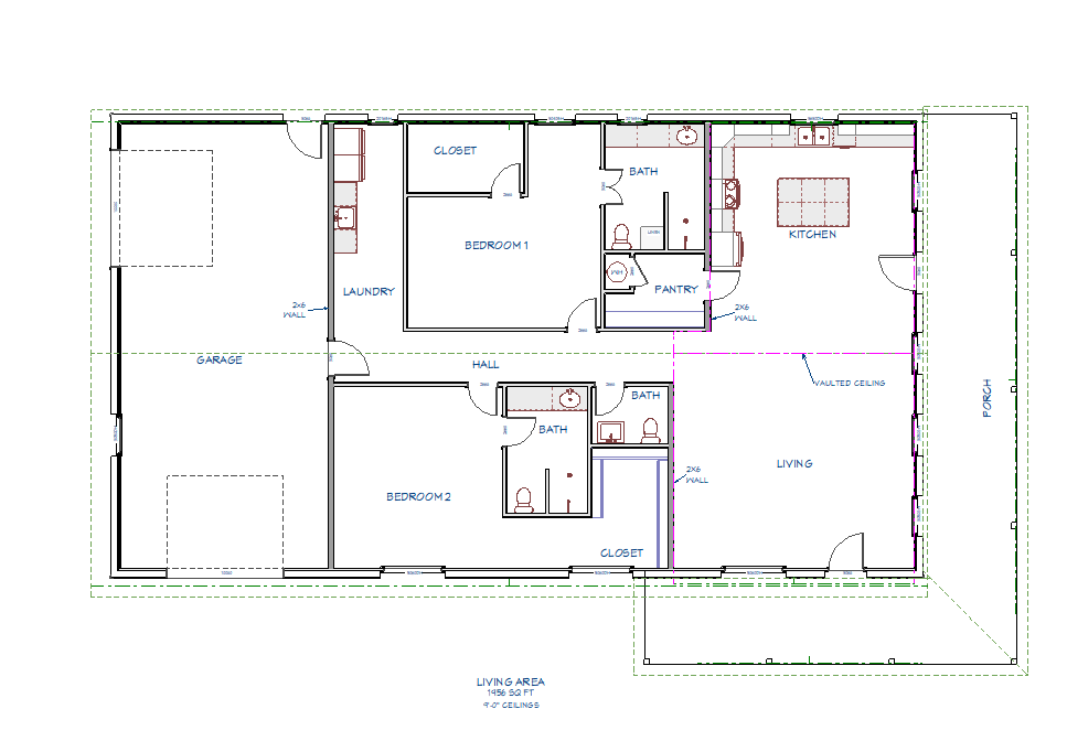 Plan 24-061