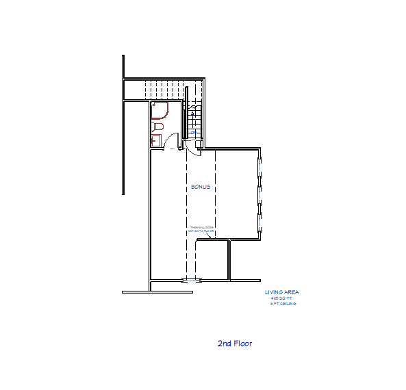 Plan 24-023