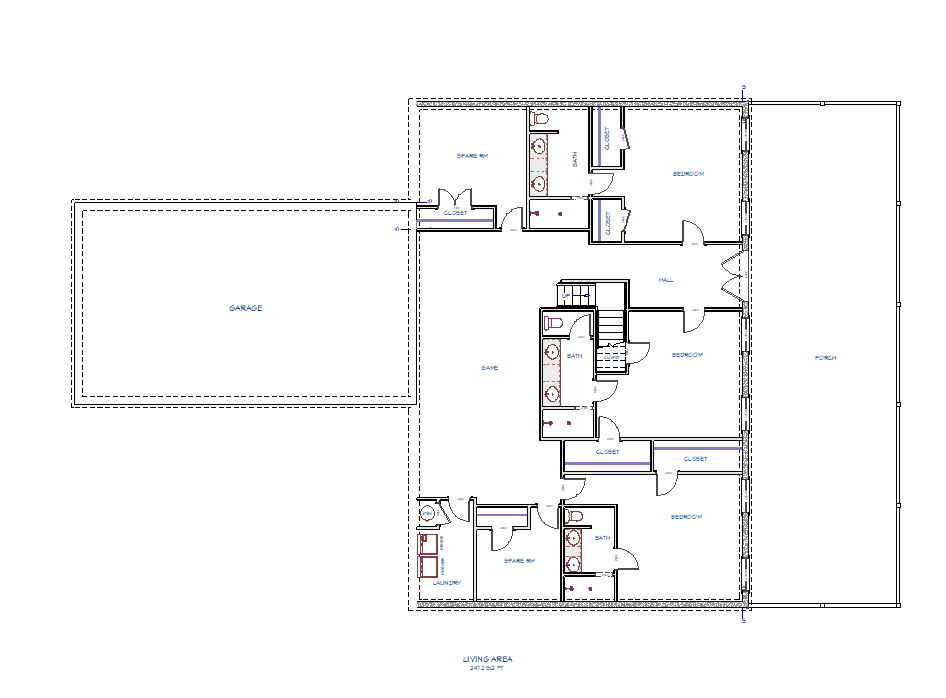 Plan 24-058