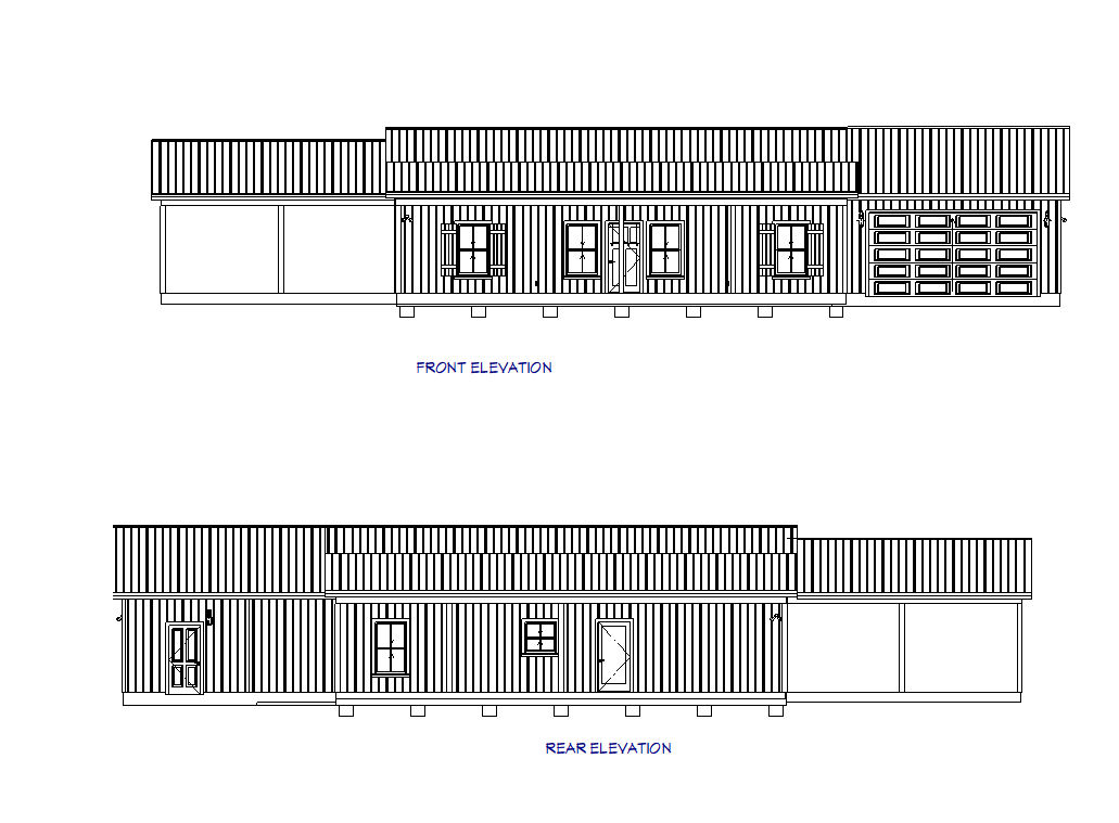 Plan 24-005