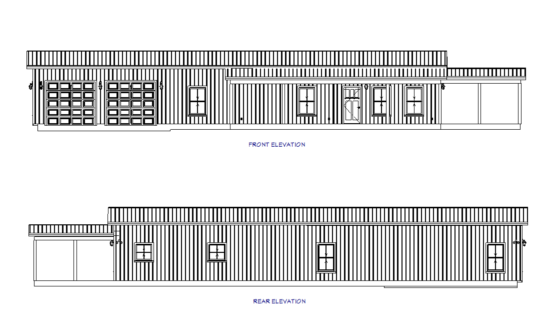 Plan 24-008