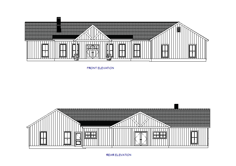 Plan 26-001