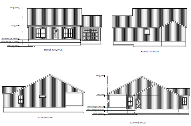 Plan 24-003