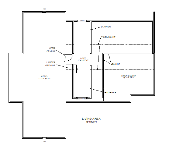 Plan 23-037