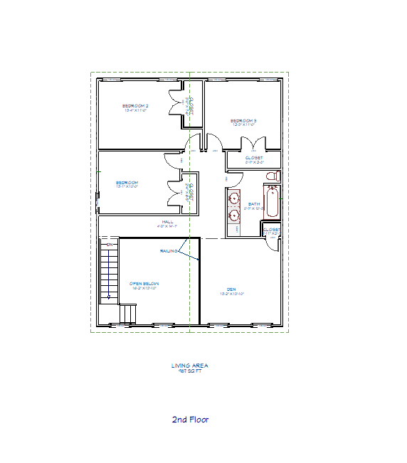 Plan 24-059