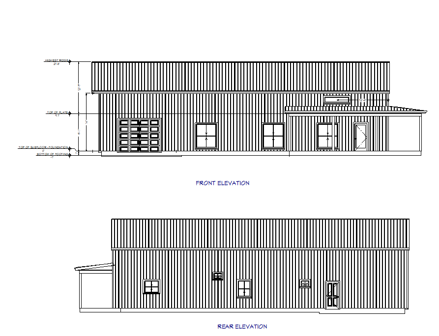 Plan 24-061