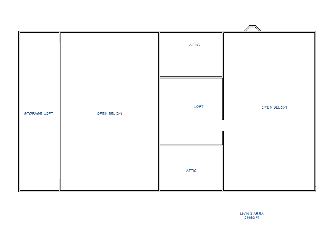 Plan 24-010