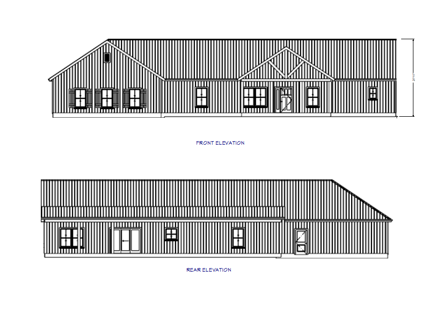 Plan 26-006