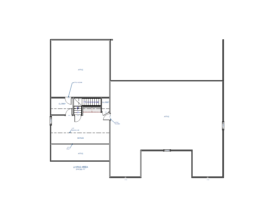 Plan 26-004