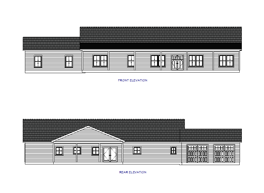 Plan 24-011