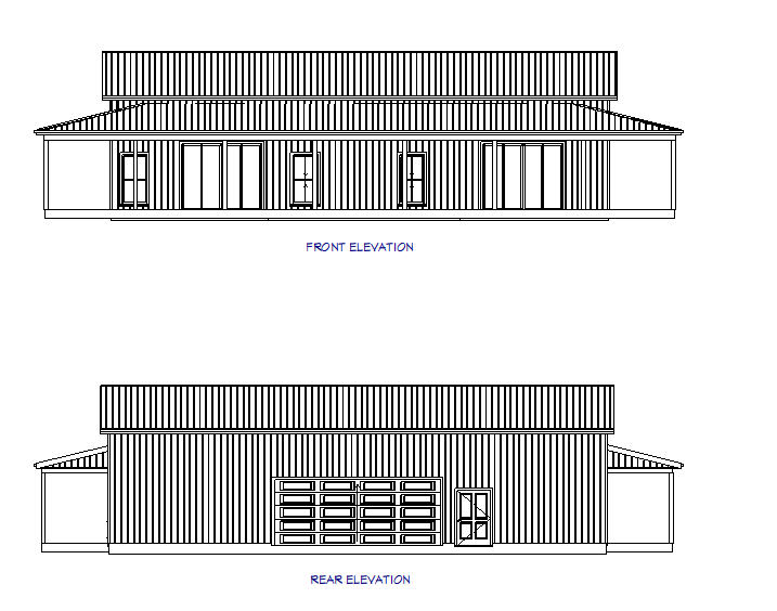 Plan 24-001