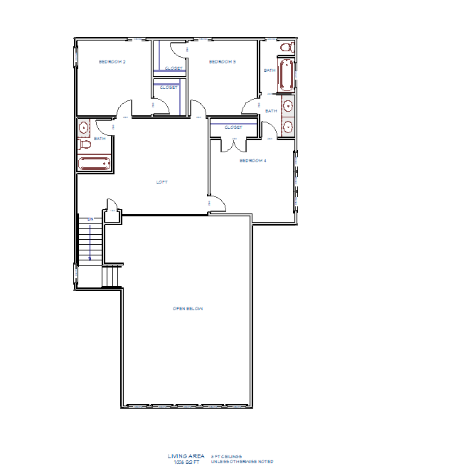 Plan 26-002