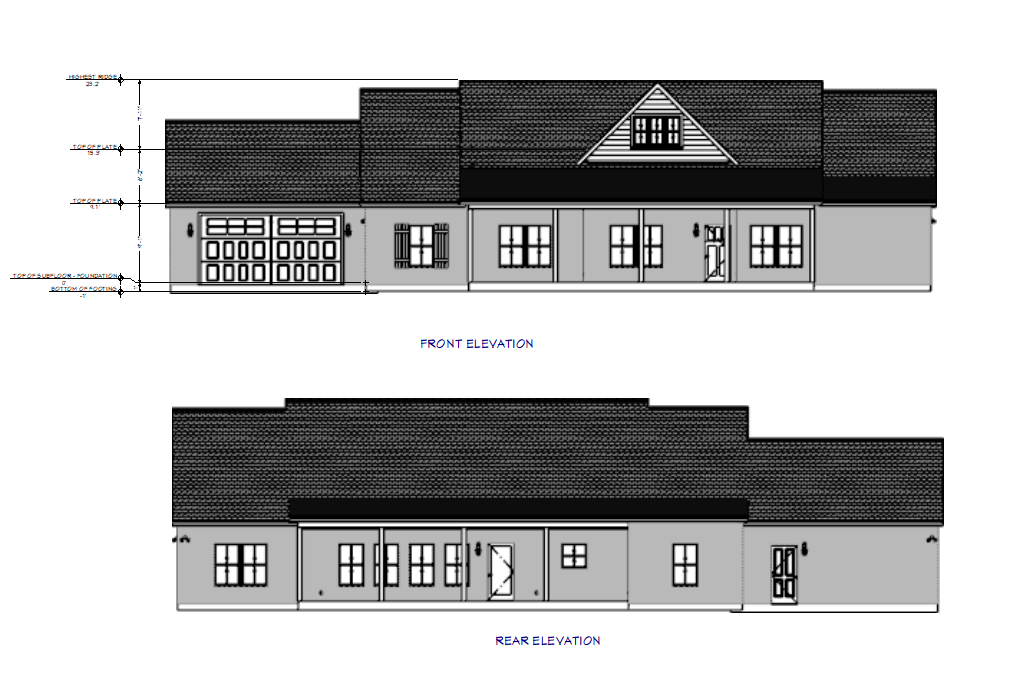 Plan 24-012