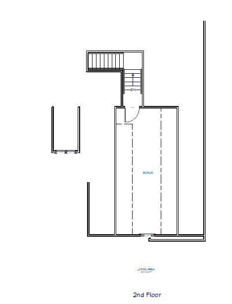 Plan 24-026