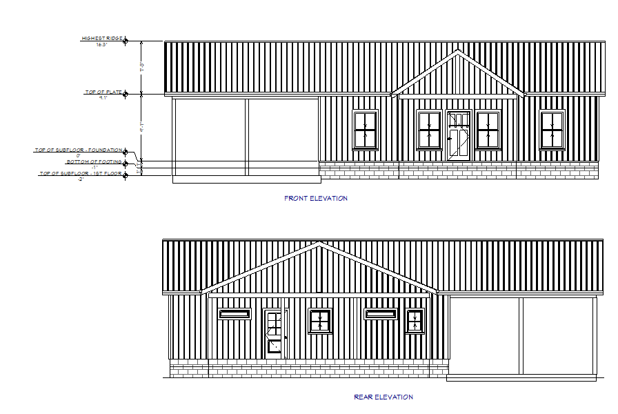 Plan 24-006