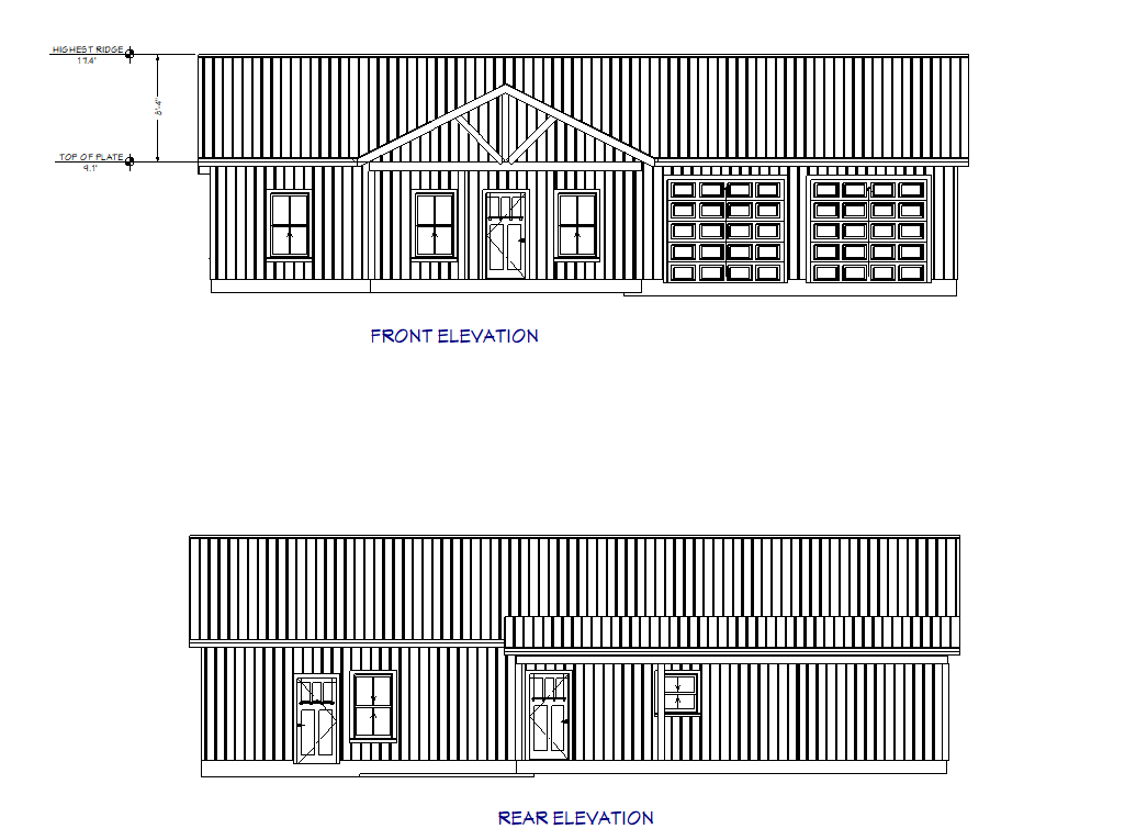 Plan 24-062