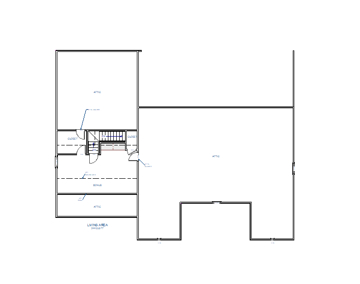 Plan 26-003