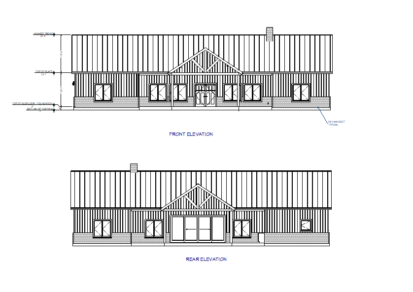 Plan 26-005