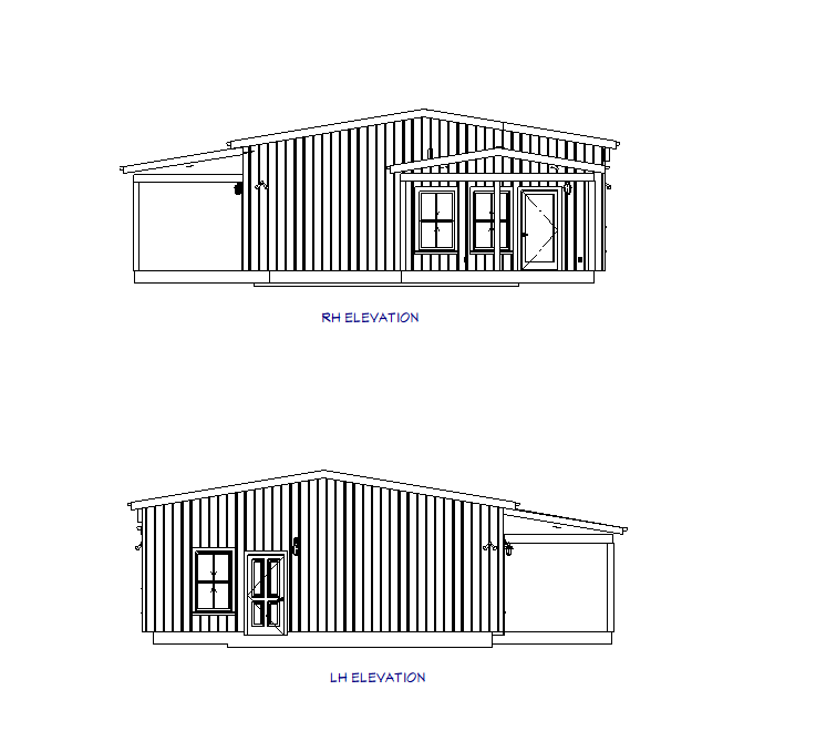 Plan 24-008