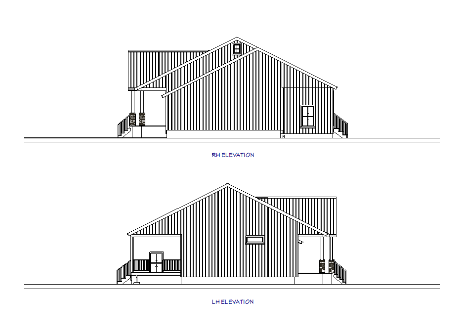 Plan24-007