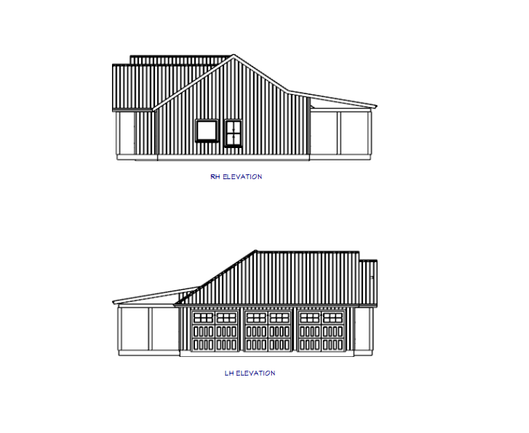 Plan 26-006
