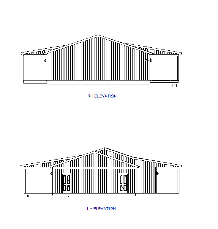 Plan 24-005